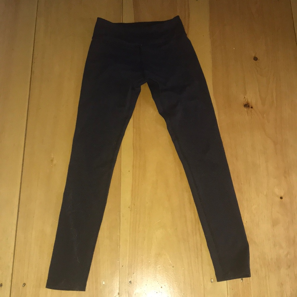 Beyond yoga pants Size Small